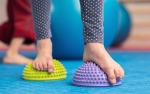 Flat Feet in Children: What it is and How to Fix