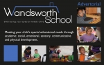 Wandsworth School