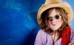 Am I Spoiling My Child or Accommodating His Special Needs?