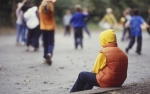 Loneliness among Children with Learning Disabilities 