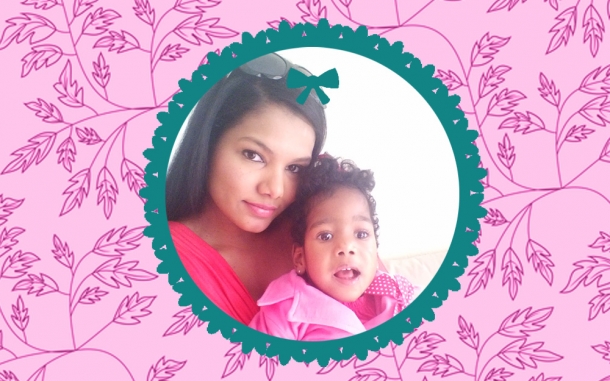 Sunera James