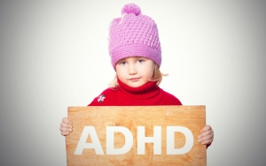 The 7 Types of ADD according to Dr Amen