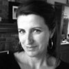 Shawna Wingert
