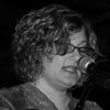 Judy Mccrary Koeppen