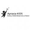 Apraxia Kids