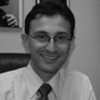 Joshua Z. Rosenthal, M.D.