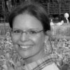 Heidi Dent
