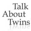 Talk about Twins