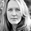 Vicky Forman