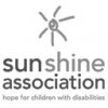 Sunshine Association