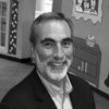 Michael K. Meyerhoff