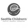 Seattle Children's Hospital