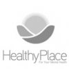 Healthy Place