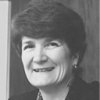 Dr Barbara Howard