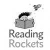 Reading Rockets