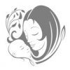 A Mama's Story