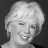 Karen Pape, MD