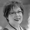 Sylvia Hannah
