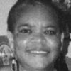Etta Brown