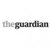 The Guardian