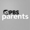 PBS Parents