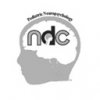The Paediatric Neuropsychology Diagnostic and Treatment Center
