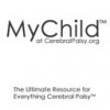My Child at CerebralPalsy.org