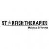 Starfish Therapies