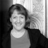 Susan F. Rzucidlo
