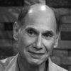 Dr. Charles W. Popper