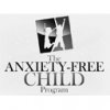 The Anxiety Free Child Program
