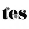 TES