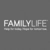 FamilyLife