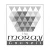 The Moray Council