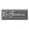 Kids Source
