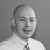 Matthew J. Toohey M.D