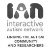 IAN 