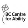 BC Centre for Ability