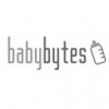 Baby Bytes